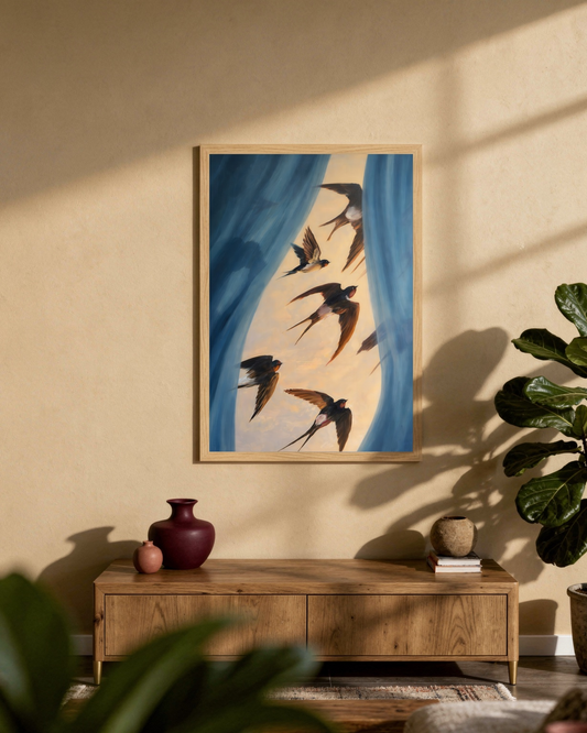 Encontro com a Busca