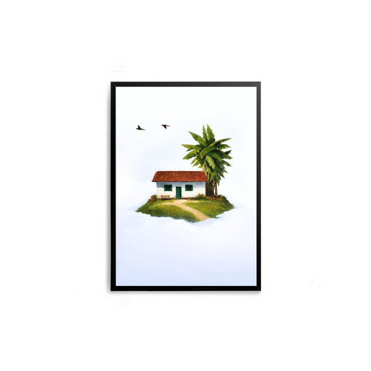 Vila Pessoal