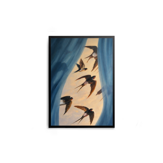 Encontro com a Busca