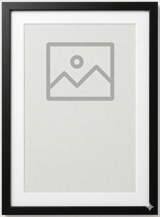 Quadro Avulso
