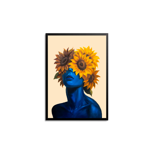 Sol