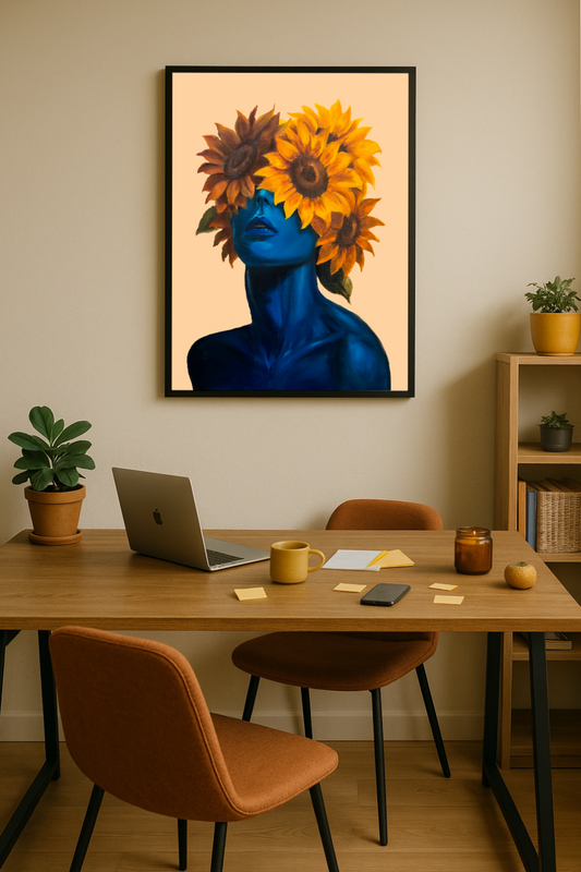 Sol